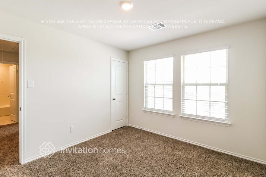 Building Photo - 3124 Glazner Dr