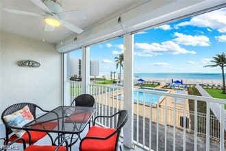 Building Photo - 25840 Hickory Blvd