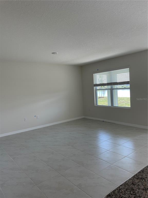 Building Photo - 5700 Siltstone St