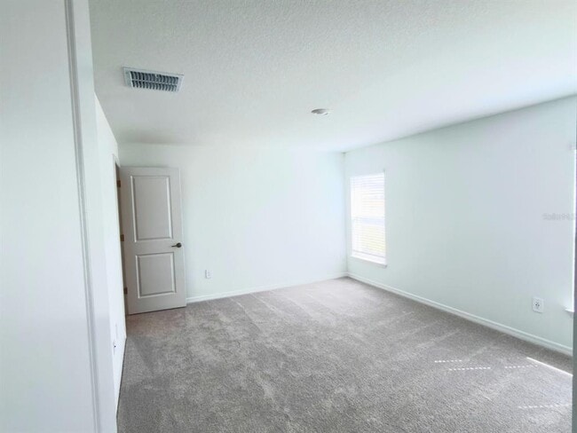 Building Photo - 2318 Allium Roseum Ln