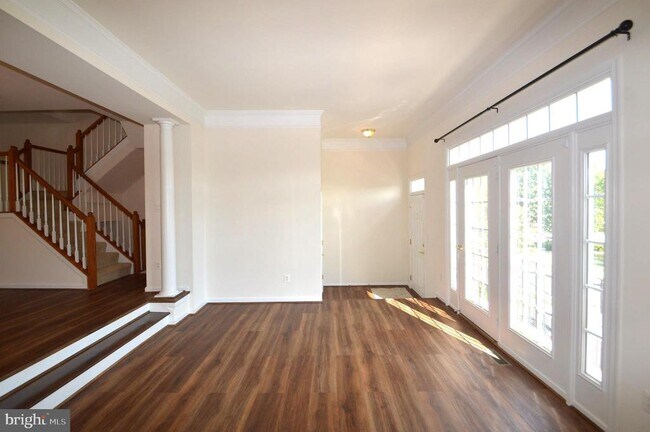 Building Photo - 24600 Siltstone Square