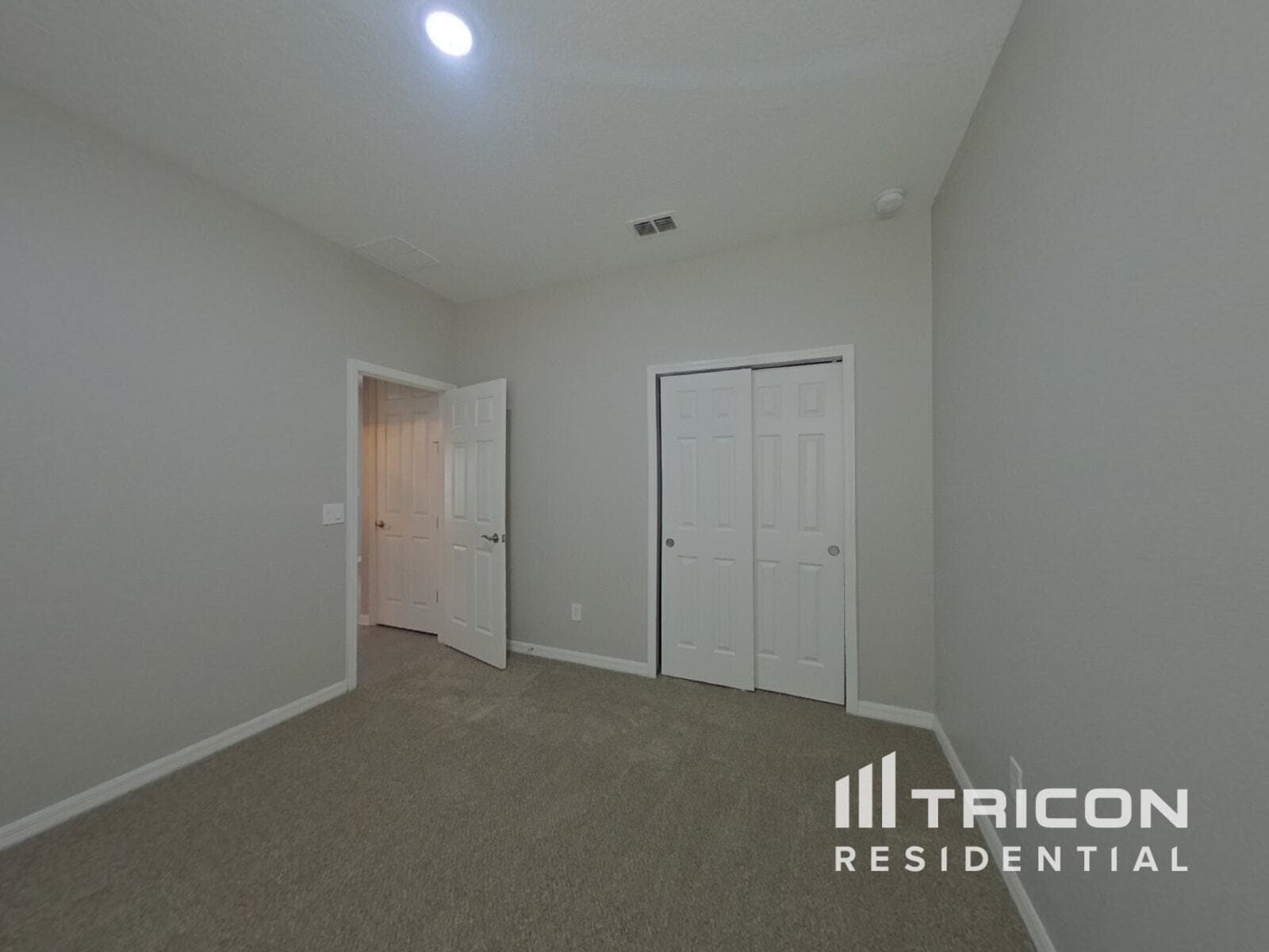 Building Photo - 3889 Cabo Rojo Dr