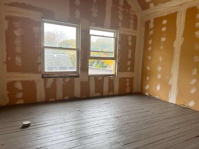 Building Photo - 38-42 Townsend St