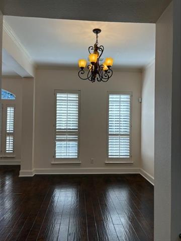 Building Photo - 5357 Gatesworth Ln