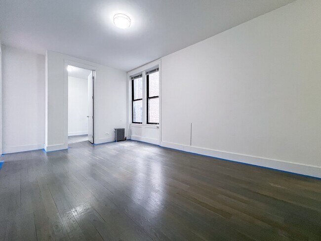 Building Photo - 110 Convent Ave