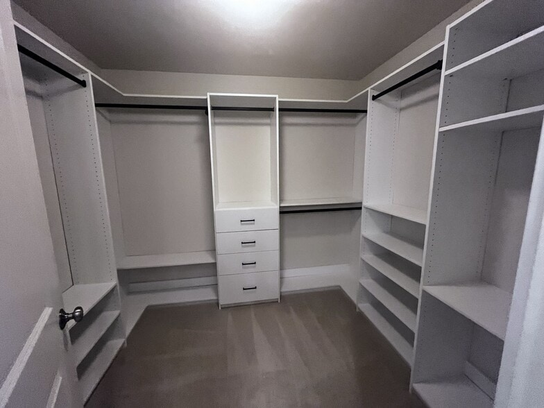 Building Photo - 17312 122nd Ave NE