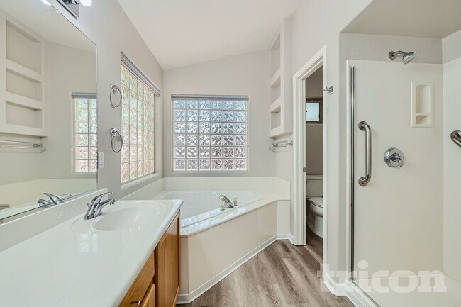 Building Photo - 8235 Crooked Tree Trail