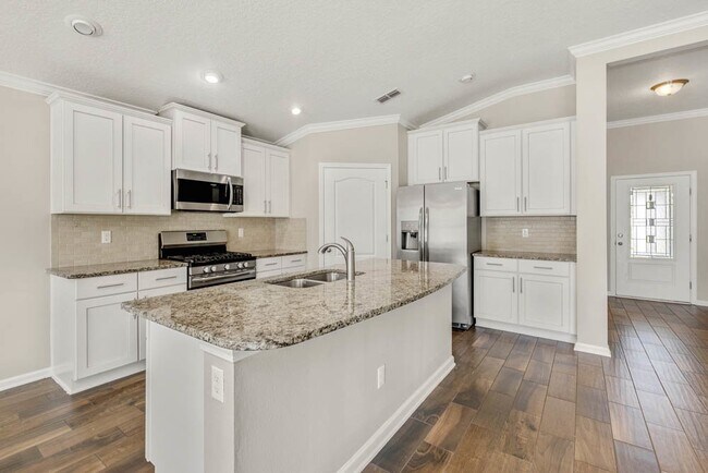 Building Photo - Aberdeen community