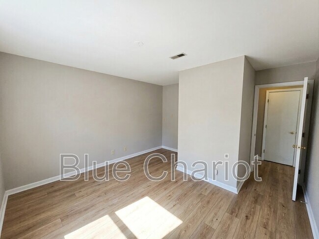 Building Photo - 2706 Ramblegate Ln