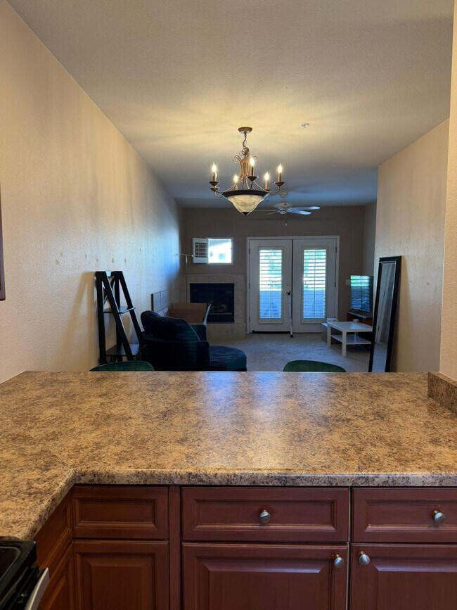 Building Photo - 4200 N 82nd St