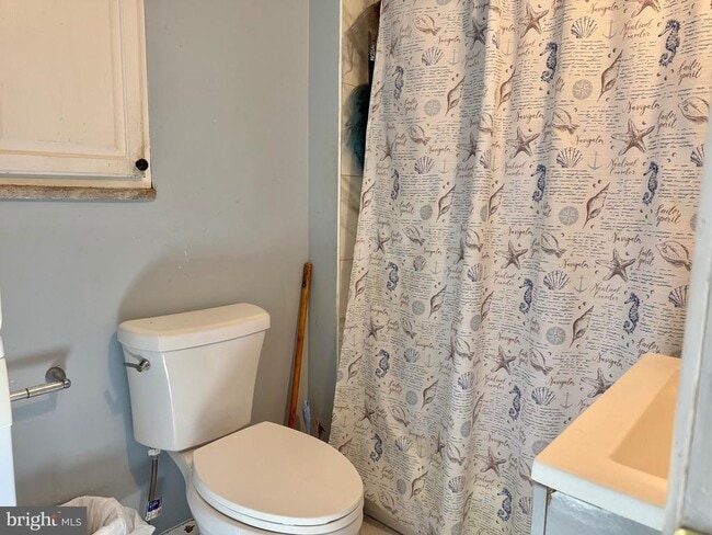 Building Photo - 128 Columbus Ave