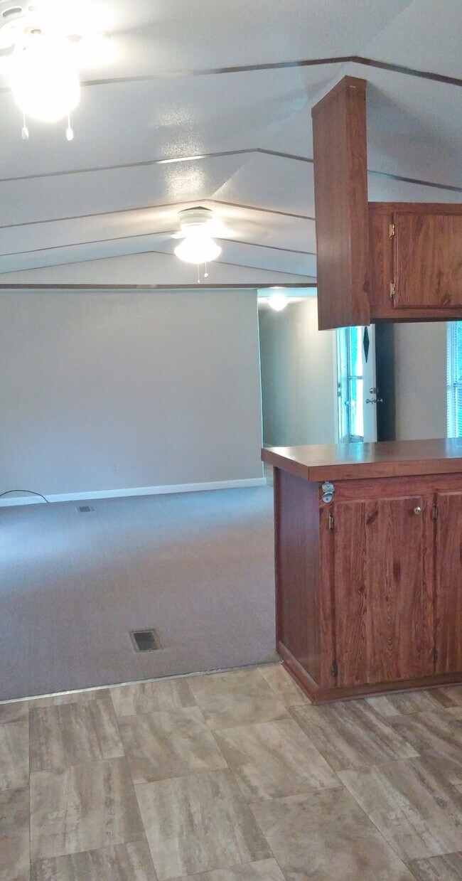 Building Photo - Little Cypress -Mauriceville