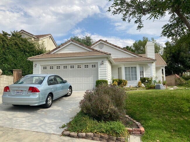 Building Photo - 28605 Forest Meadow Pl