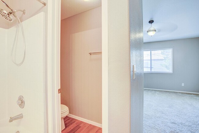 Building Photo - Status: Completed Applications Submitted t...