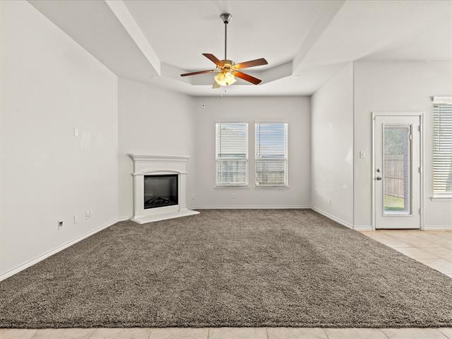 Building Photo - 149 Red Hickory Dr