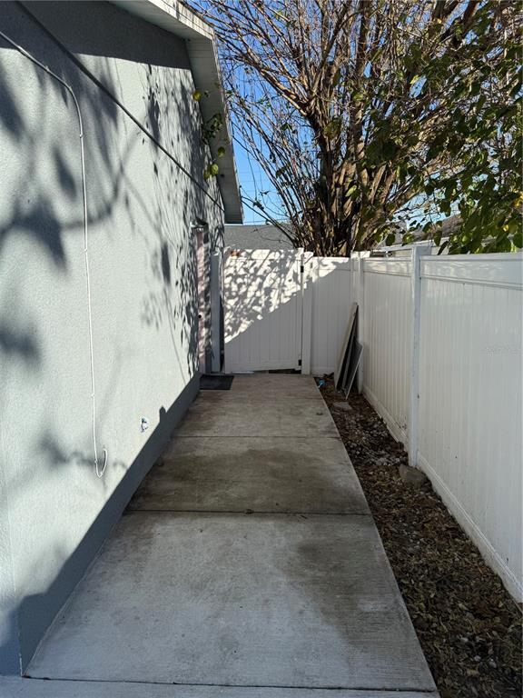 Building Photo - 3771 Grice St