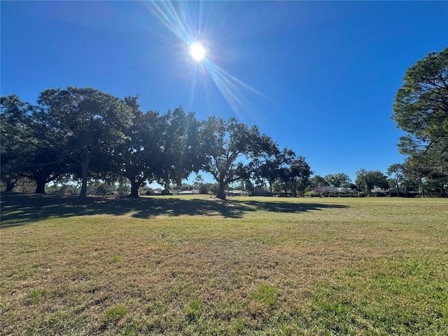 Building Photo - 2246 Firestone Pl