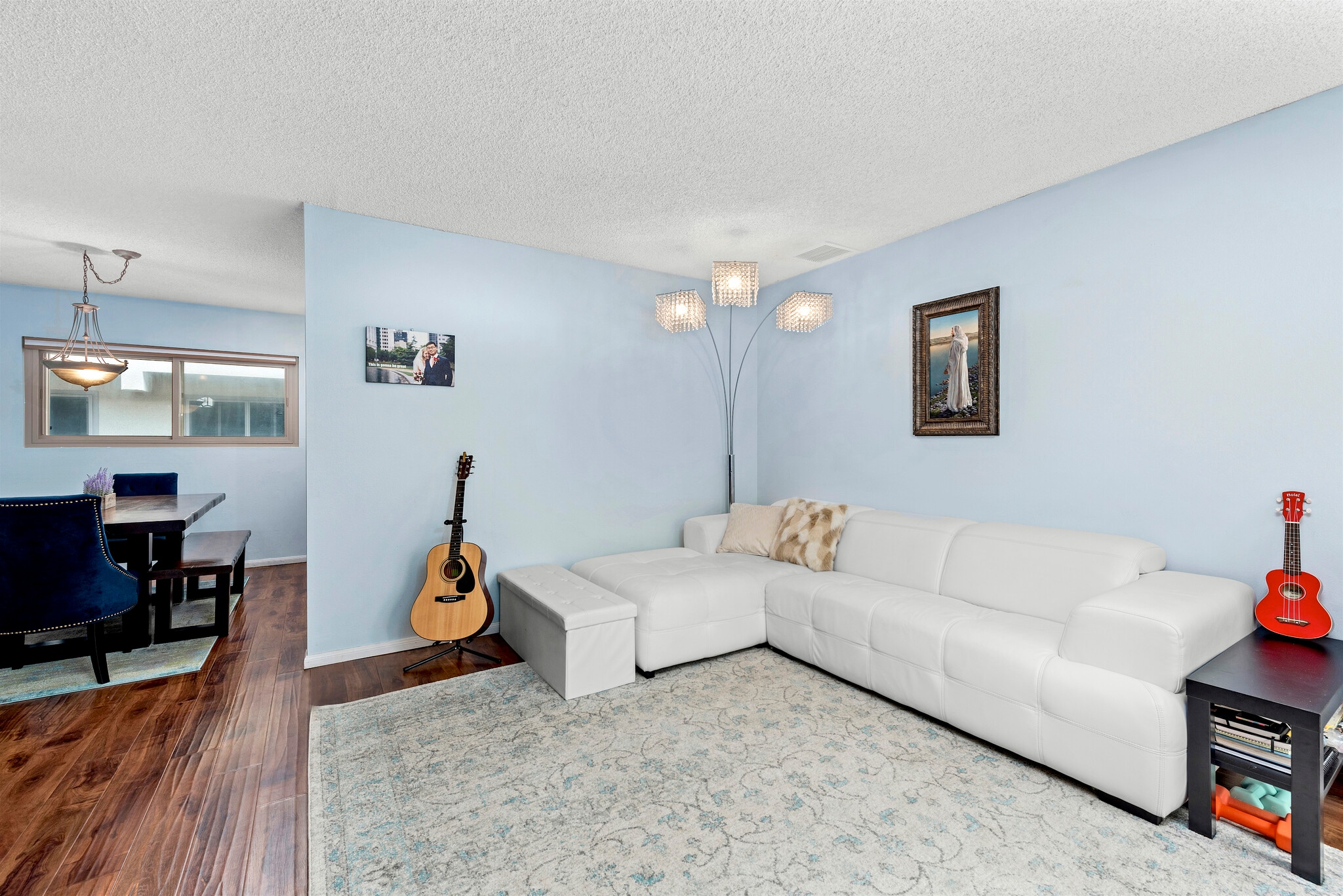 Building Photo - 2640 Worden St.