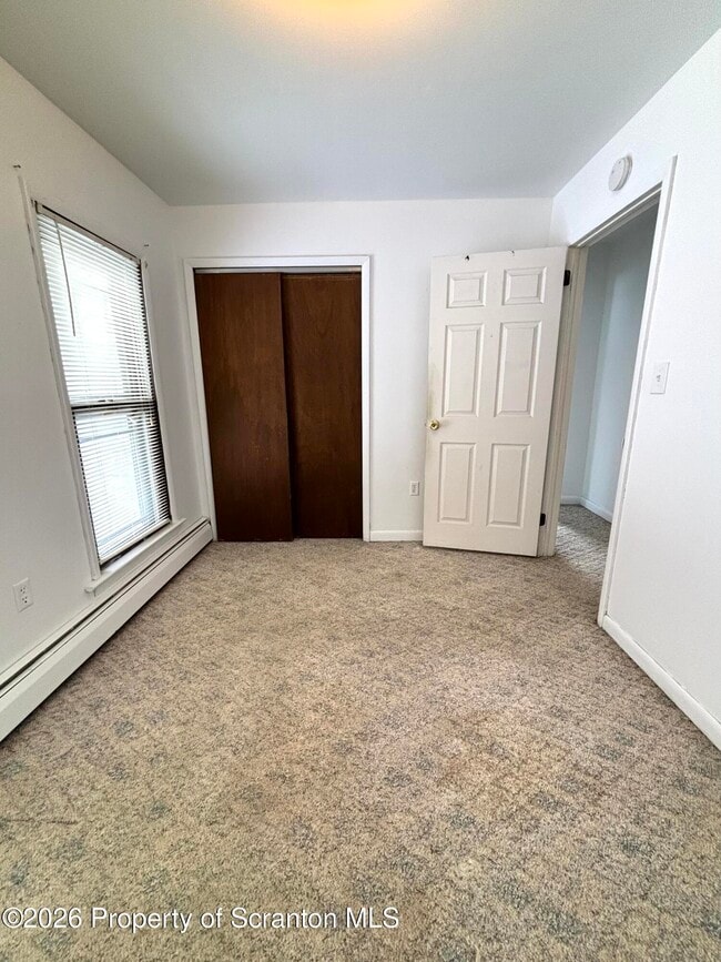 Building Photo - 277 Riverside Dr