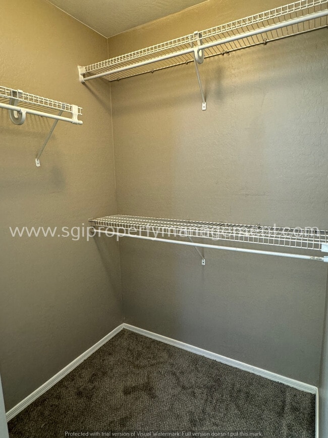 Building Photo - 12457 W Via Camille