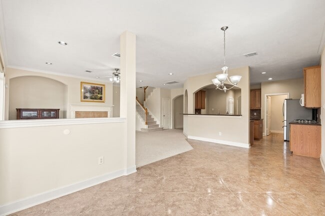 Building Photo - 3010 Blue Lagoon Ct