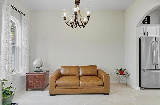 Building Photo - 51 Graham Wds Pl