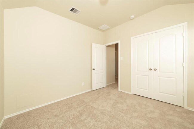 Building Photo - 21283 Catalina Palm Dr