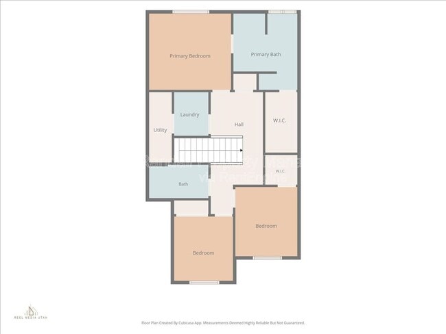 Building Photo - 4173 S 2825 W