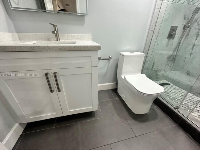 Building Photo - 14024 SW 148th Ln