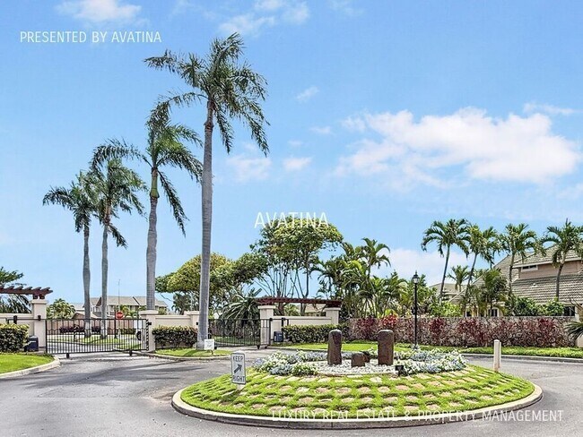 Building Photo - 91-823 Launahele St-056