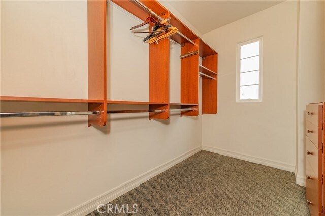Building Photo - 108 Ambiance
