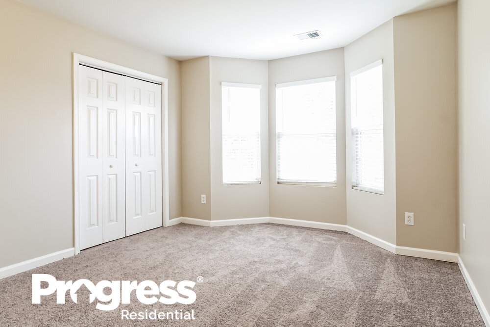 Building Photo - 2123 Craver Mdws Ct