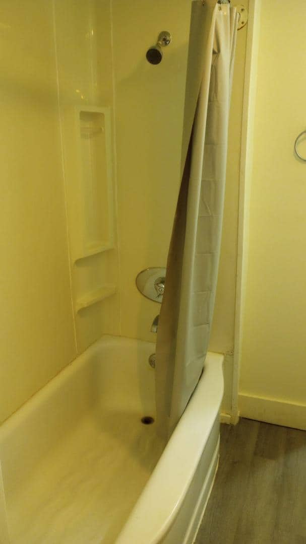 Building Photo - 19 Hamilton Ave