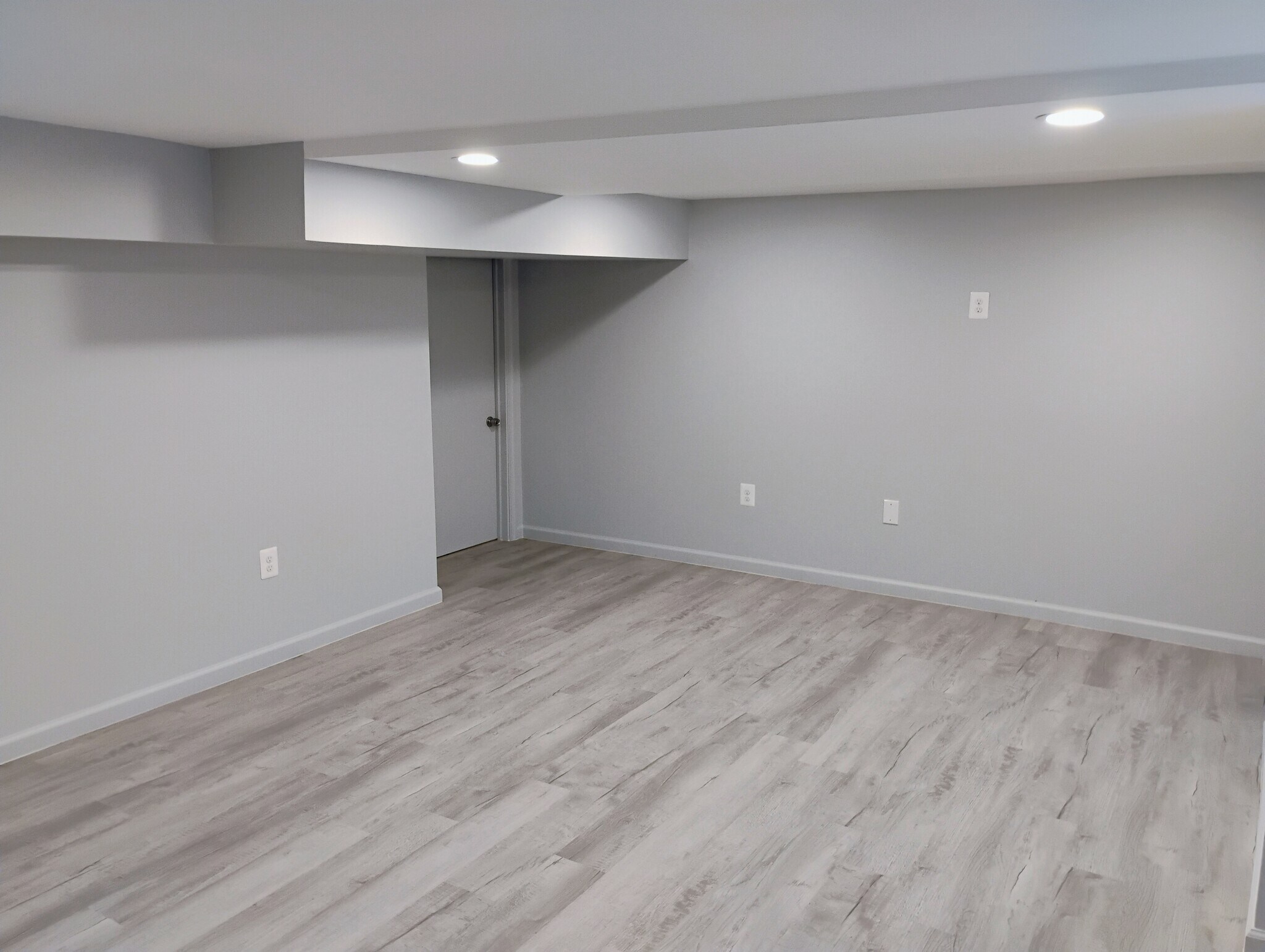 Building Photo - 3609 W Forest Park Ave