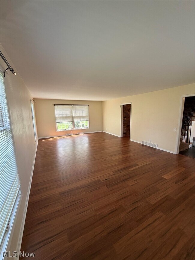 Building Photo - 30800 Gates Mills Blvd