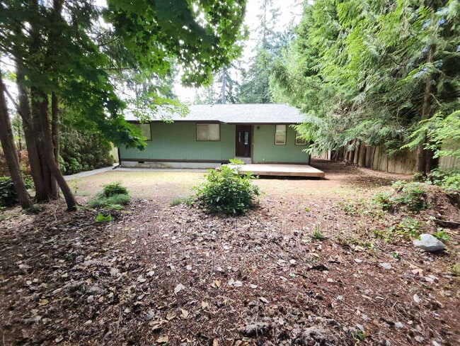 Building Photo - 7281 E Ramblewood St