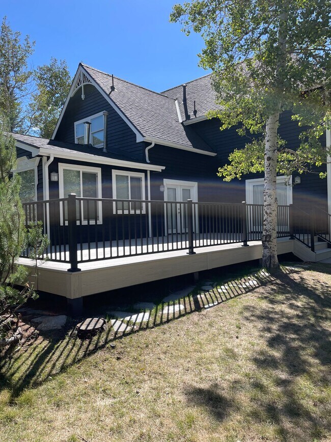 Building Photo - 2915 Cochise Ct