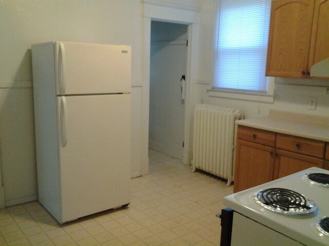 Building Photo - 811 Myrtle Ave