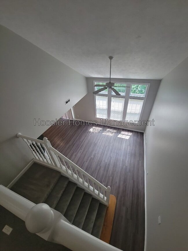 Building Photo - 1563 Brookfield Cir