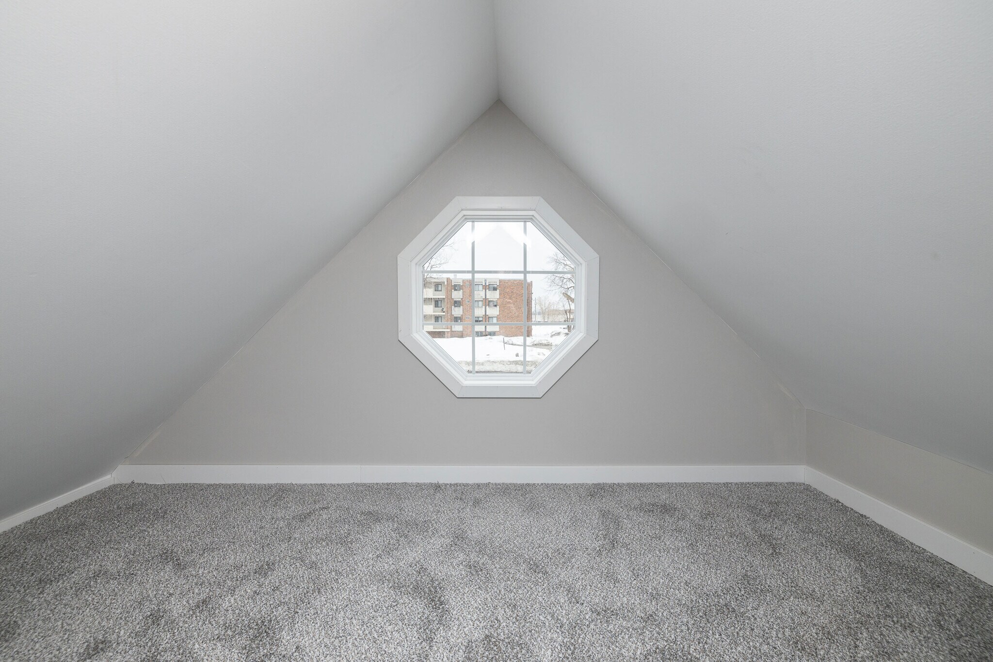 Building Photo - 8835 Nicollet Ave S