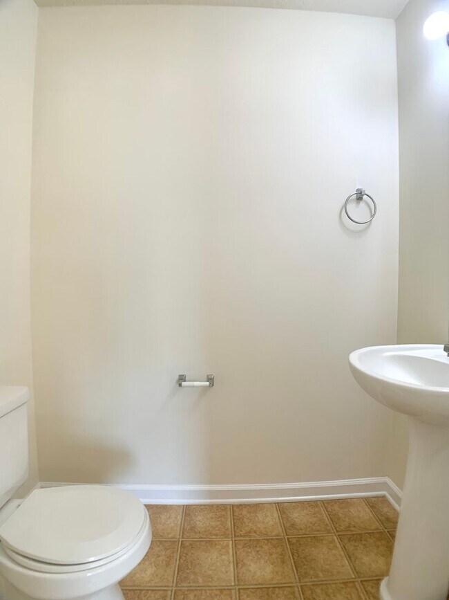 Building Photo - 1772 Ridge Runner Ct