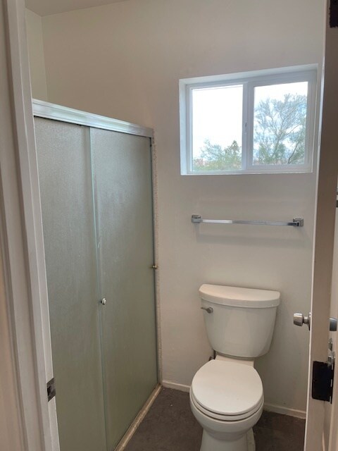 Building Photo - 8001 N El Tovar Pl