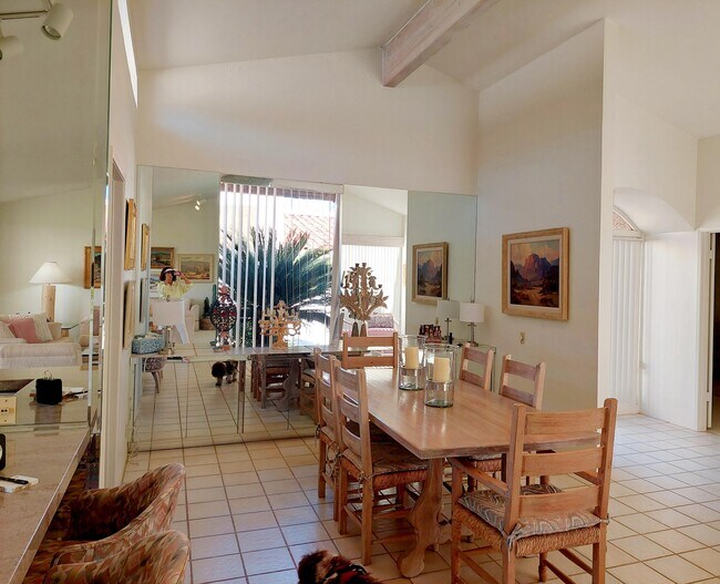 Building Photo - 45885 Algonquin Cir