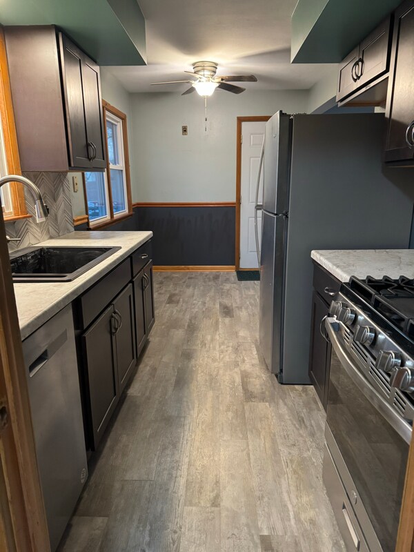 Building Photo - 294 Arrowhead Dr