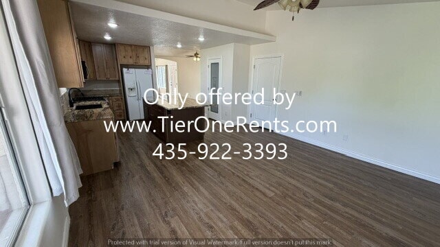 Building Photo - NO DEPOSIT option for qualified renters