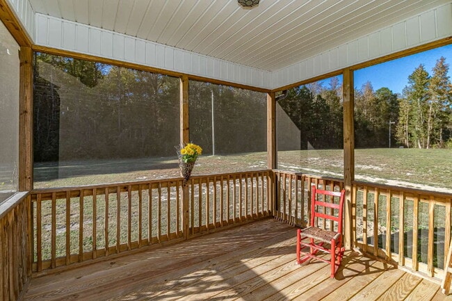 Building Photo - Immaculate 3 BR | 2 BA Ranch Home in Goldsboro *Rosewood School District*