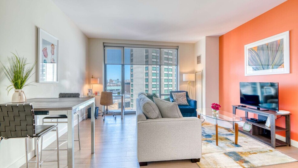 Building Photo - 57-59 Belvidere Street-SI FL14-ID1050337P