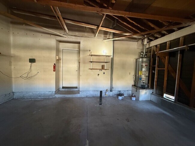 Building Photo - One Story in Woodbridge Irvine