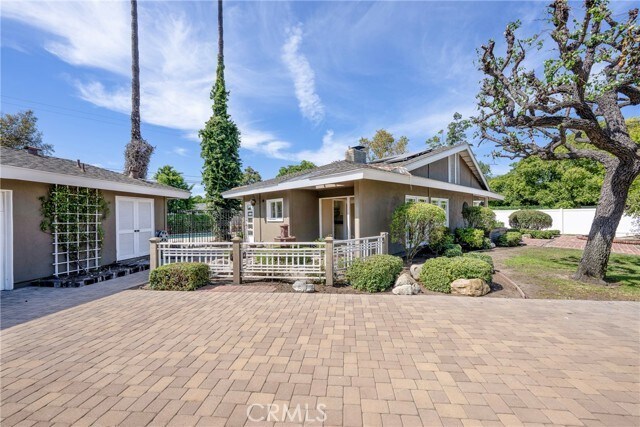 Building Photo - 13532 Flint Dr