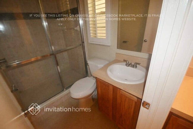 Building Photo - 2513 Tuscaloosa Trail